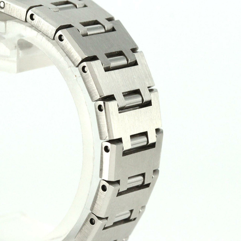 寶格麗 BB23SS BB23SSD 不鏽鋼石英錶-3