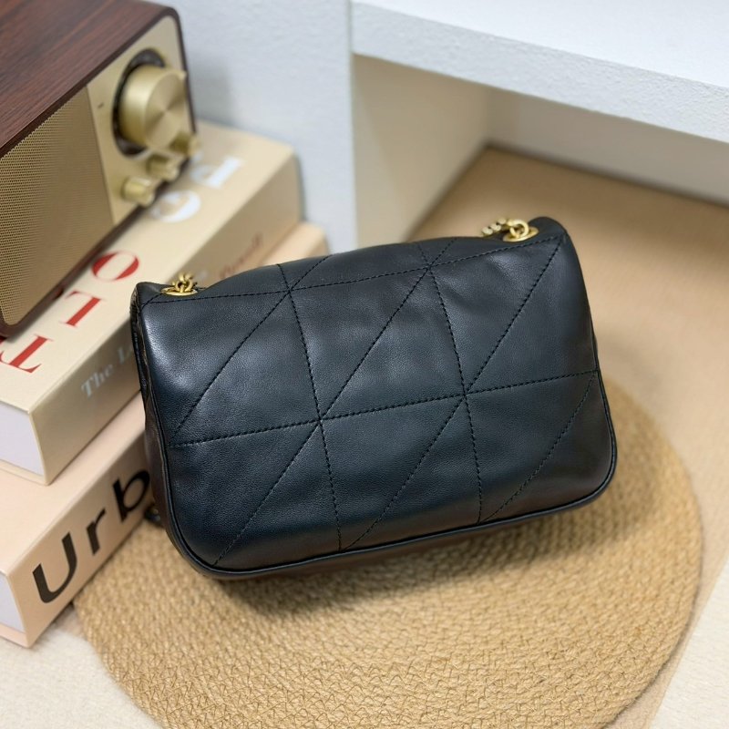 🏷YSL 聖羅蘭.Jamie 4.3 Mini-1