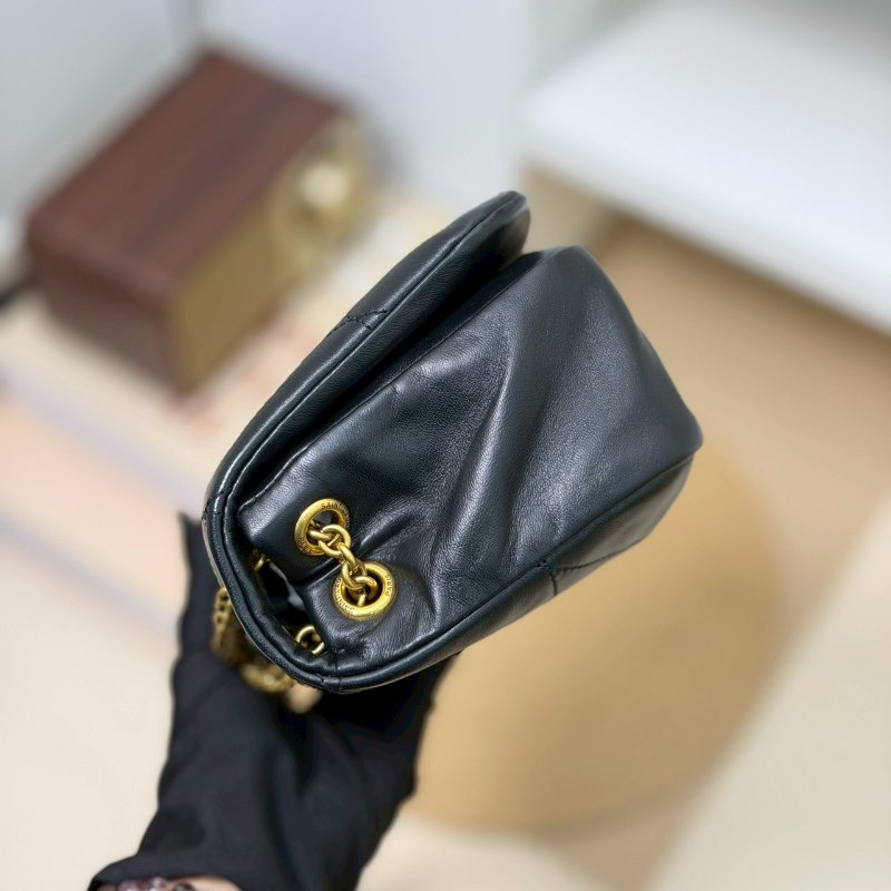 🏷YSL 聖羅蘭.Jamie 4.3 Mini-2