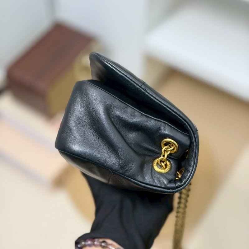 🏷YSL 聖羅蘭.Jamie 4.3 Mini-3