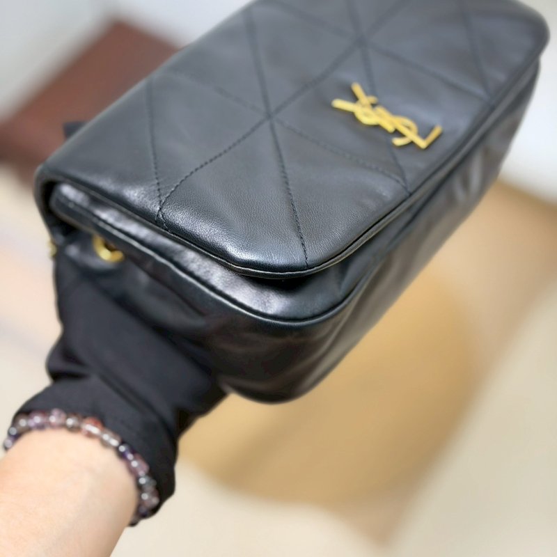 🏷YSL 聖羅蘭.Jamie 4.3 Mini-4