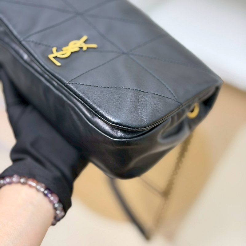 🏷YSL 聖羅蘭.Jamie 4.3 Mini-5