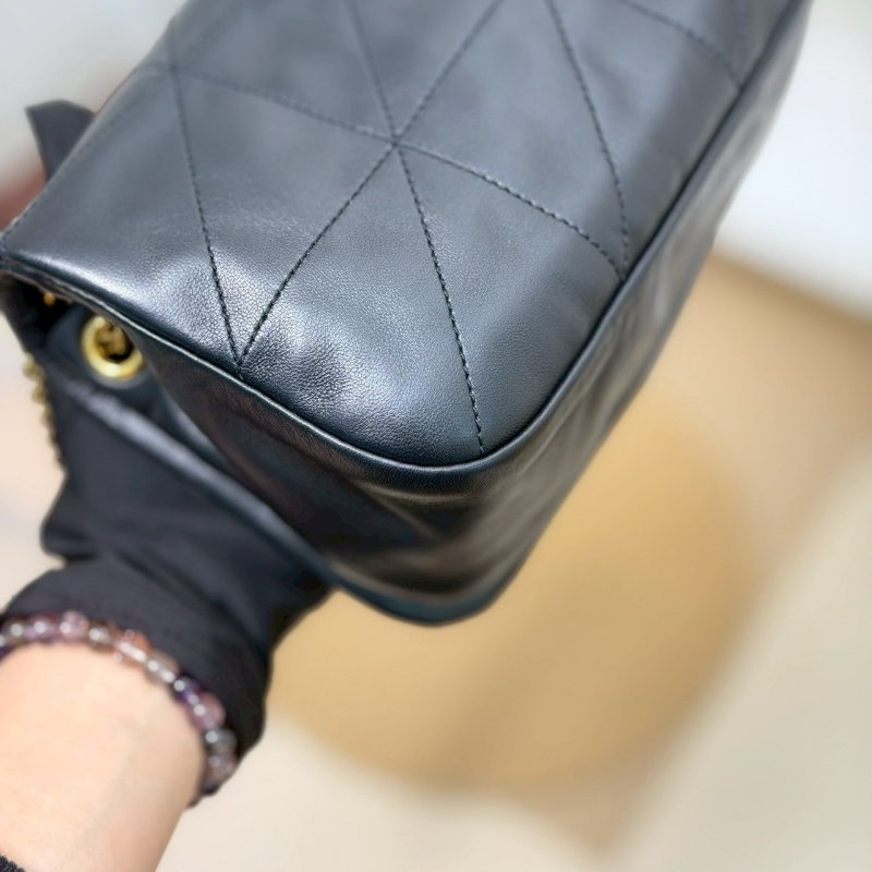 🏷YSL 聖羅蘭.Jamie 4.3 Mini-6