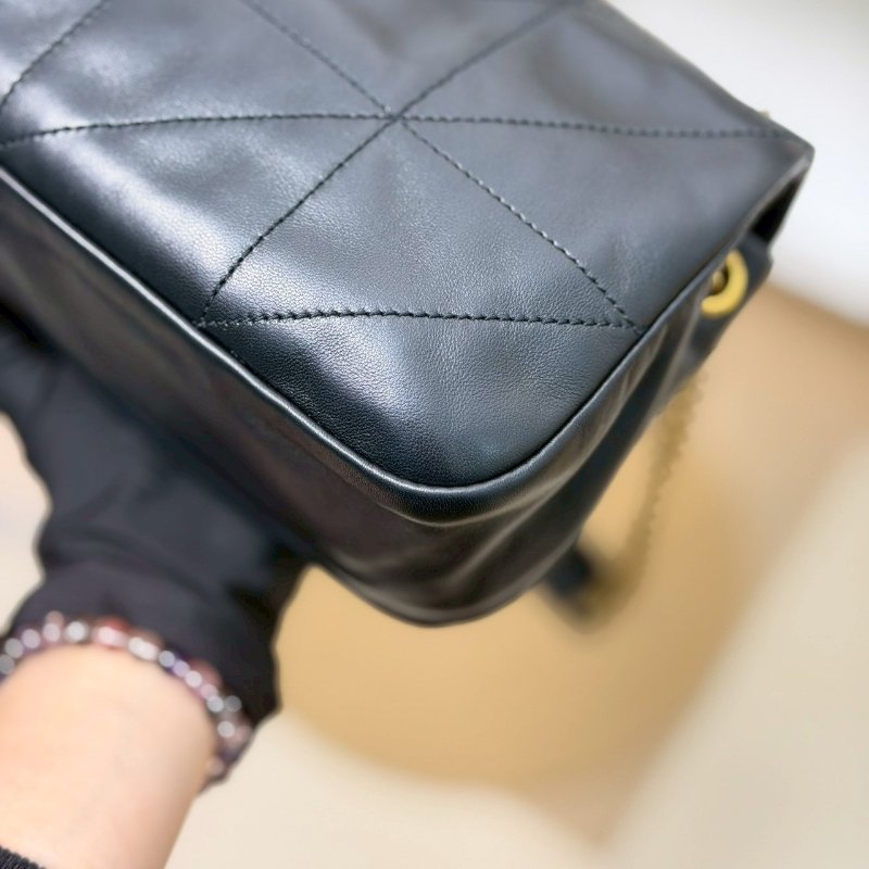 🏷YSL 聖羅蘭.Jamie 4.3 Mini-7