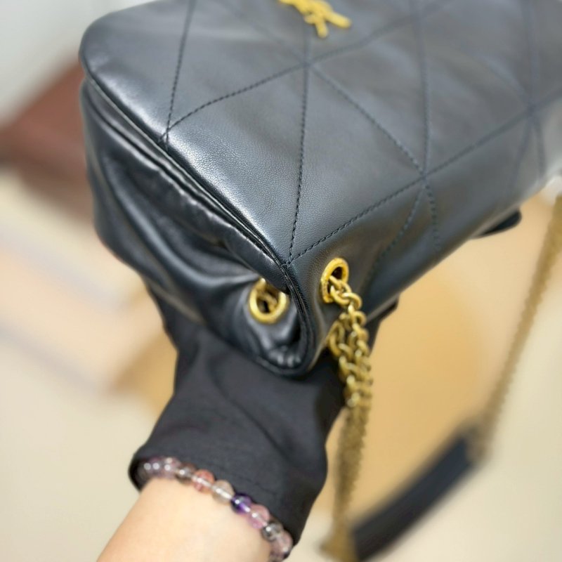 🏷YSL 聖羅蘭.Jamie 4.3 Mini-8