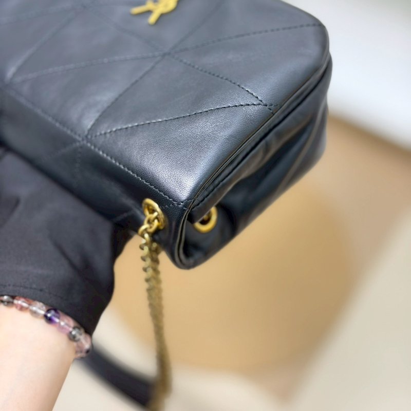 🏷YSL 聖羅蘭.Jamie 4.3 Mini-9