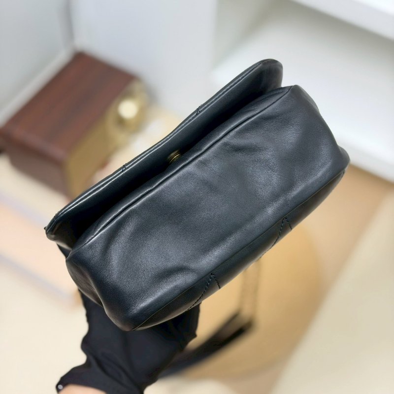 🏷YSL 聖羅蘭.Jamie 4.3 Mini-12