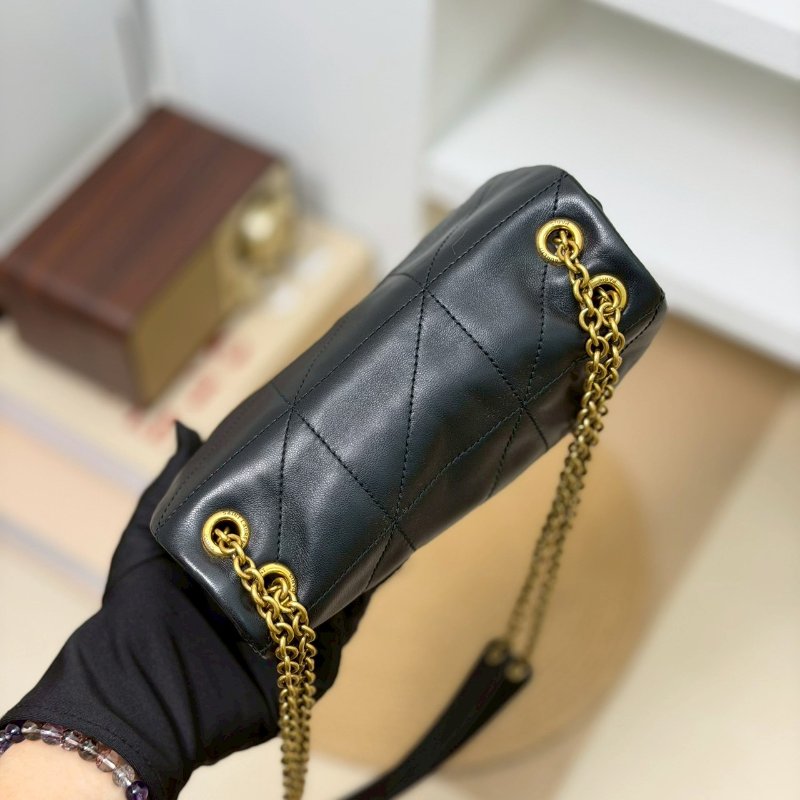 🏷YSL 聖羅蘭.Jamie 4.3 Mini-13