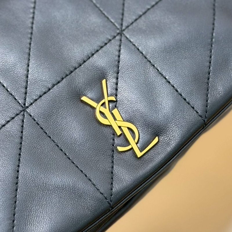 🏷YSL 聖羅蘭.Jamie 4.3 Mini-14