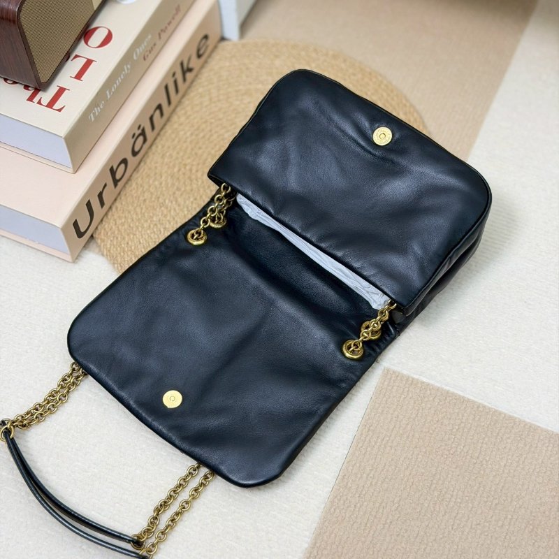 🏷YSL 聖羅蘭.Jamie 4.3 Mini-15