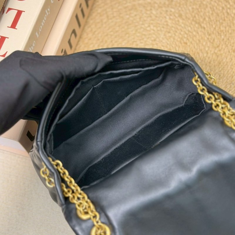 🏷YSL 聖羅蘭.Jamie 4.3 Mini-16