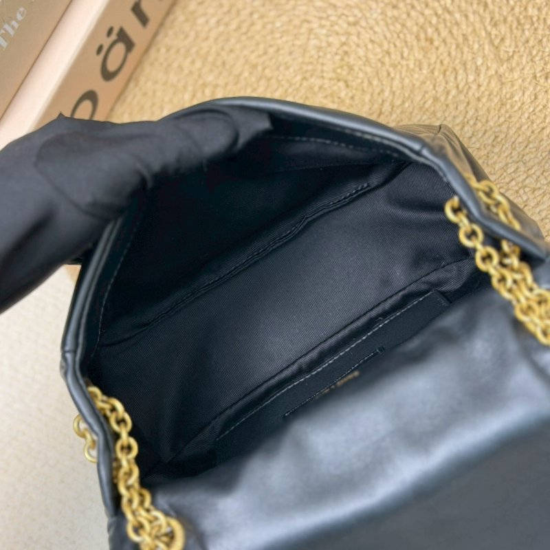 🏷YSL 聖羅蘭.Jamie 4.3 Mini-17