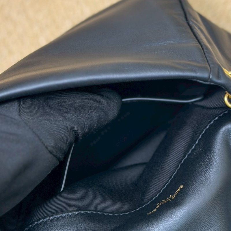 🏷YSL 聖羅蘭.Jamie 4.3 Mini-18