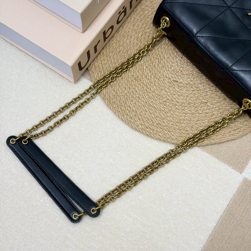 🏷YSL 聖羅蘭.Jamie 4.3 Mini-19