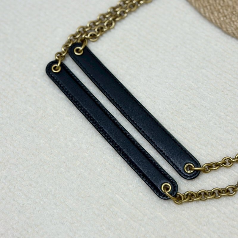 🏷YSL 聖羅蘭.Jamie 4.3 Mini-20