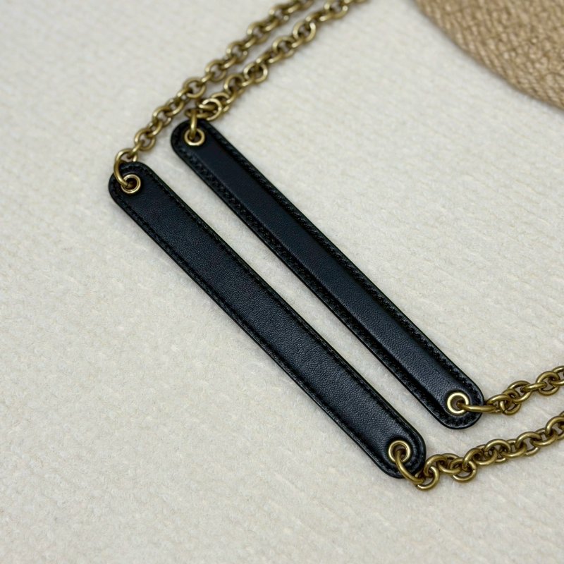 🏷YSL 聖羅蘭.Jamie 4.3 Mini-21