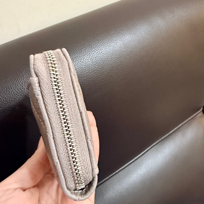 Chanel 最新款 26P 春夏系列季節限量款 全新全配-17