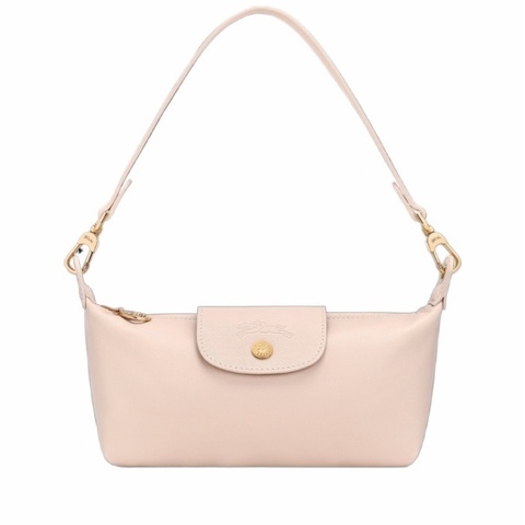 Longchamp 女士 Le Pliage Xtra 單肩包均碼碼22cm*7cm*12cm