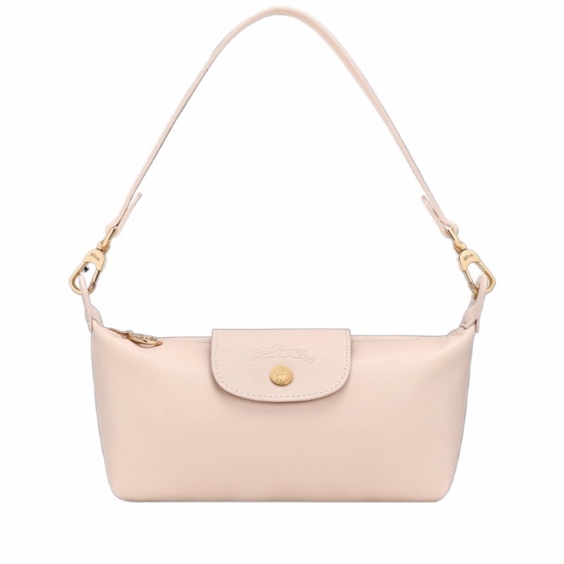Longchamp 女士 Le Pliage Xtra 單肩包均碼碼22cm*7cm*12cm-0