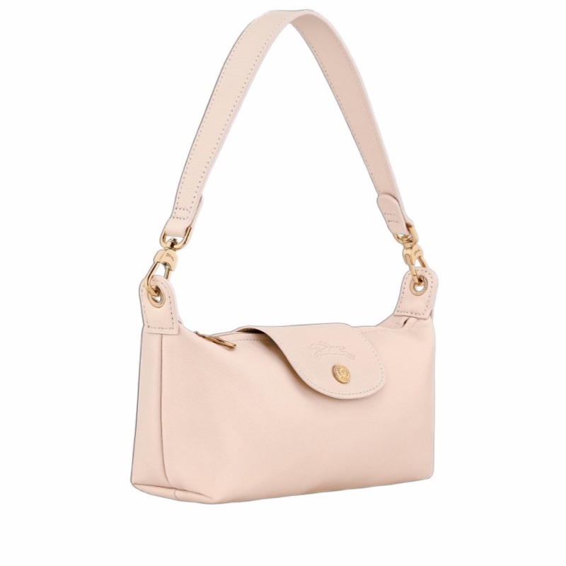 Longchamp 女士 Le Pliage Xtra 單肩包均碼碼22cm*7cm*12cm-1