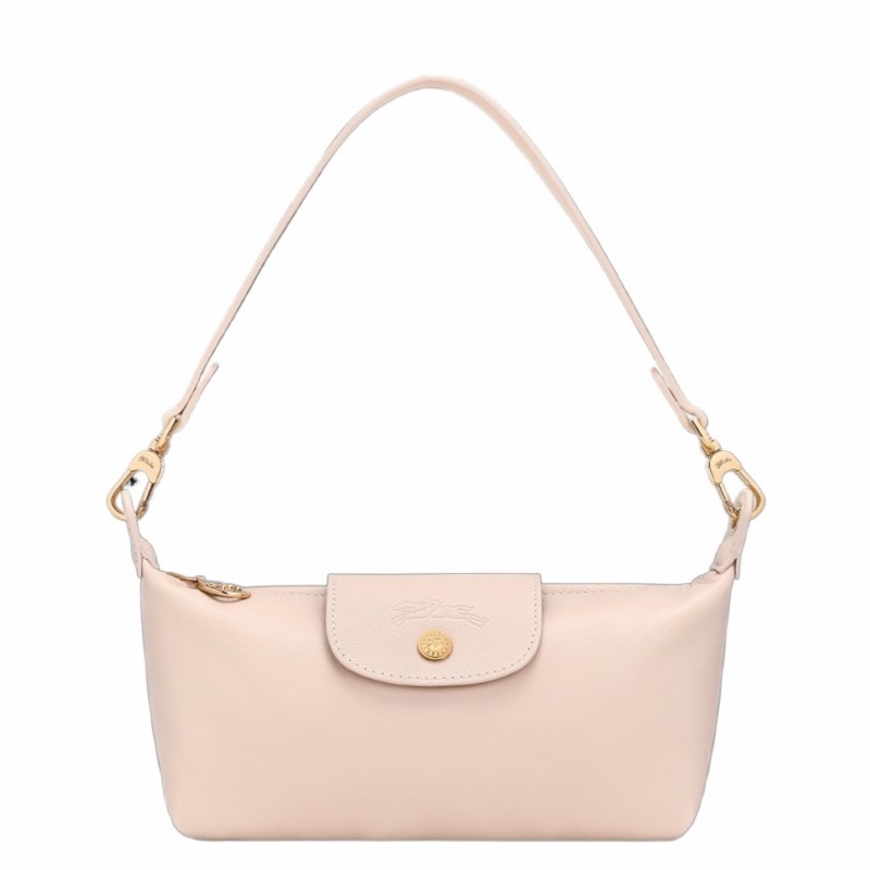 Longchamp 女士 Le Pliage Xtra 單肩包均碼碼22cm*7cm*12cm-4