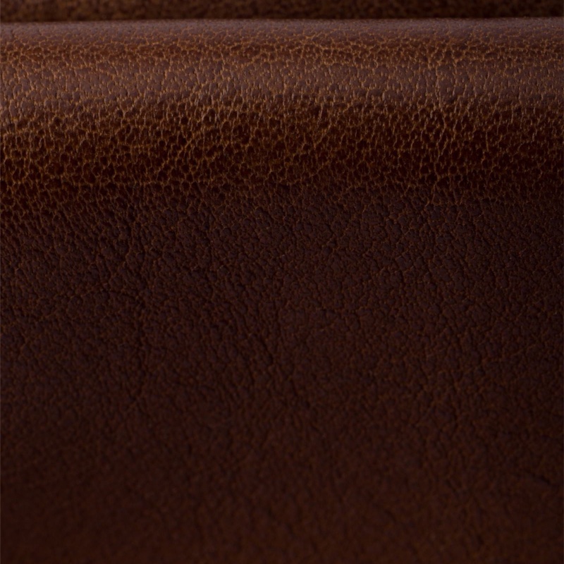 Prada 女士 Enchaîné 中號皮革包均碼碼中號、32.5cm*11cm*15.5cm-5