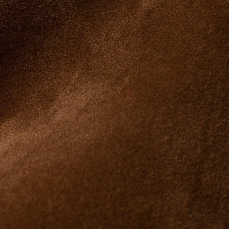 Prada 女士 徽標單肩包均碼碼大號、42cm*8.5cm*19.5cm-6