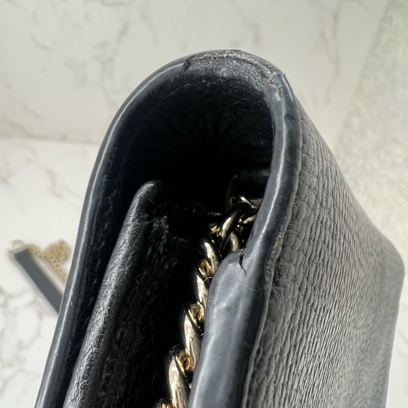 💗香緹國際精品💗 830 Gucci woc-1