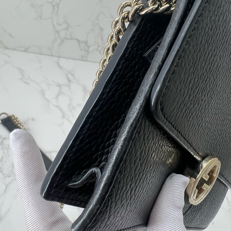 💗香緹國際精品💗 830 Gucci woc-4