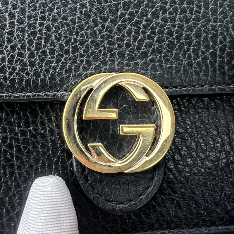 💗香緹國際精品💗 830 Gucci woc-5