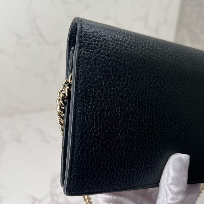 💗香緹國際精品💗 830 Gucci woc-7