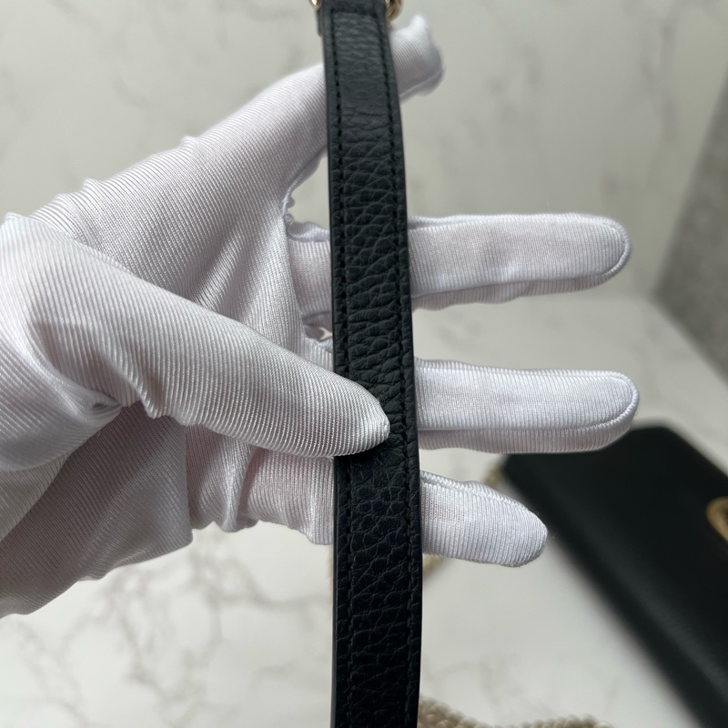 💗香緹國際精品💗 830 Gucci woc-13