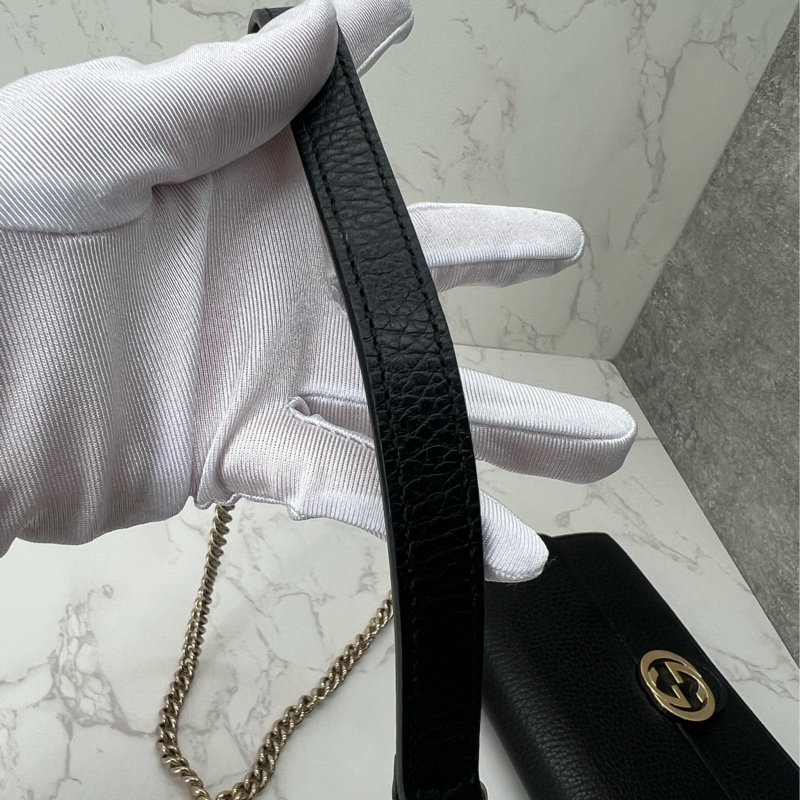 💗香緹國際精品💗 830 Gucci woc-14