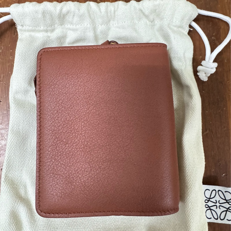 LOEWE X 吉卜力霍爾的移動城堡 卡西法短夾-6