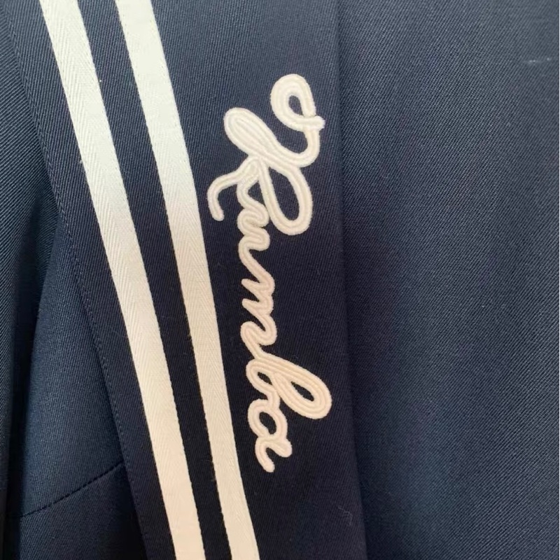 Dg海軍風連衣裙42碼-3