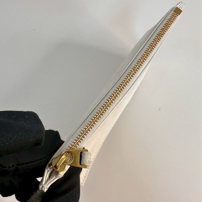 BV｜CandyArco 手提托特 白 2023台灣購證-6