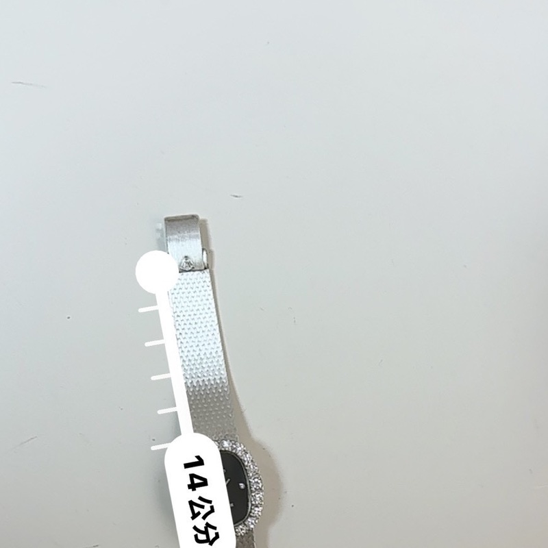 Rolex｜勞力士 Orchid 古董女錶-8