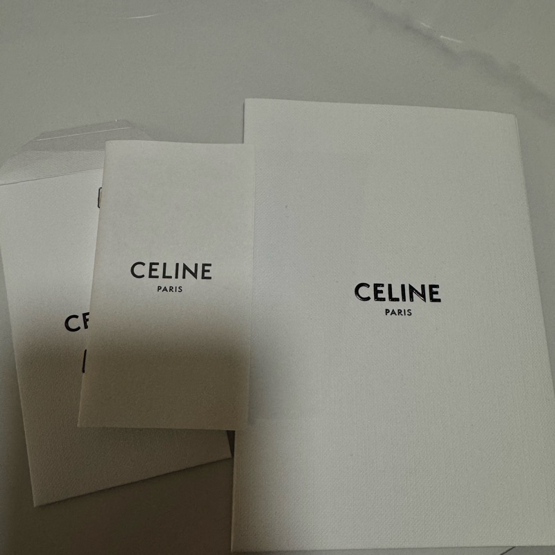 CUIR TRIOMPHE小號水桶包-15