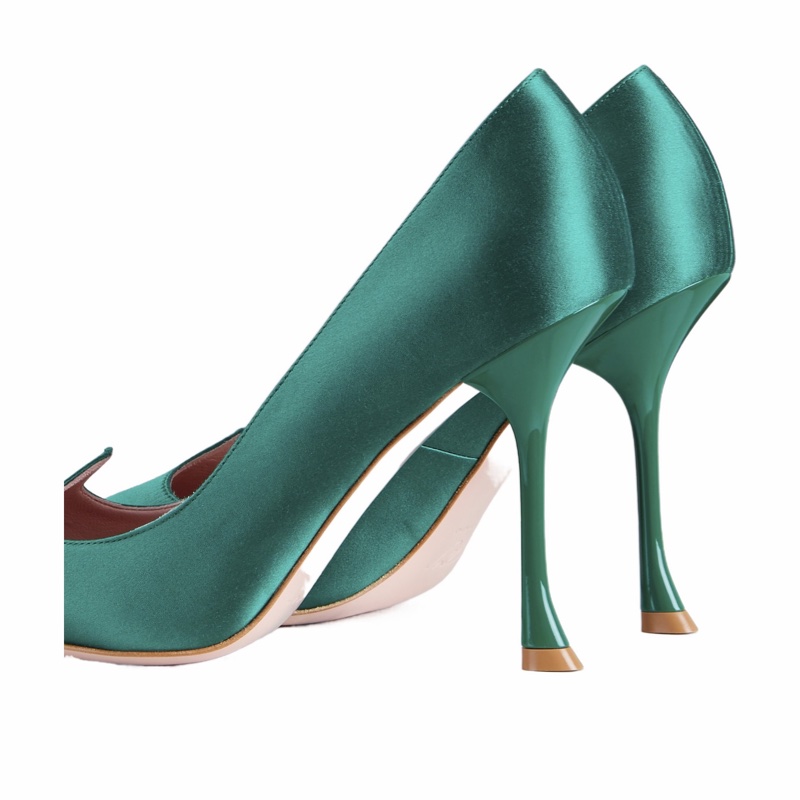 Roger Vivier 女士 I Love Vivier高跟鞋36 37 38 39碼-3