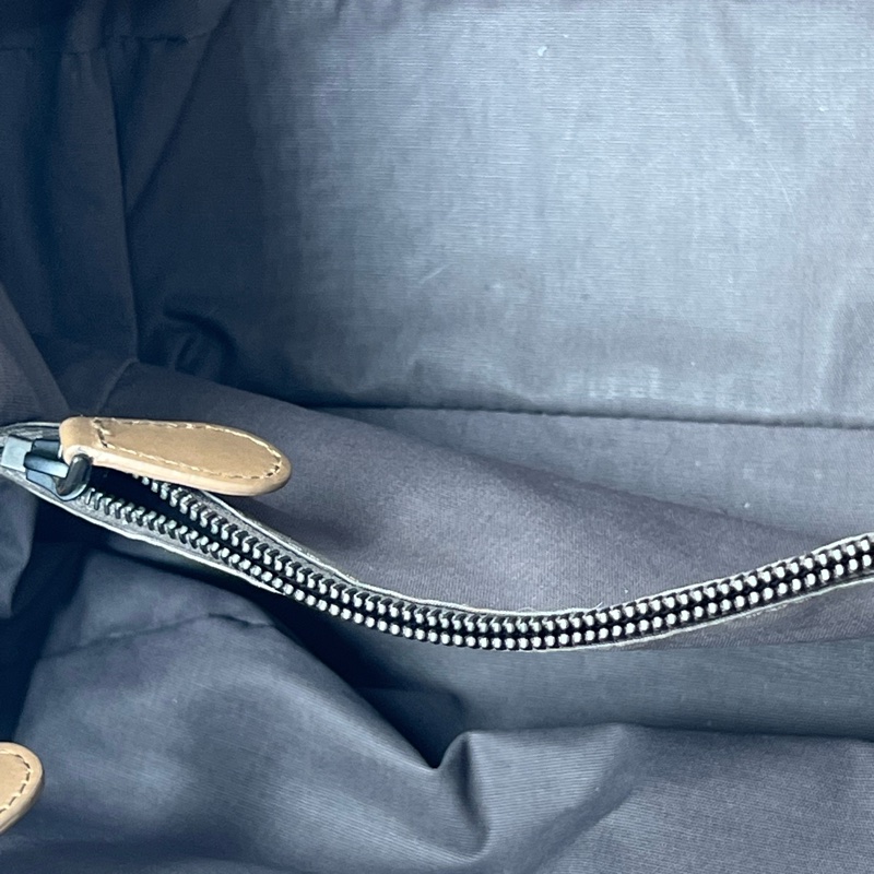 💗香緹國際精品💗 836 BV 🤎 手提編織包 奶茶色 🤎-13