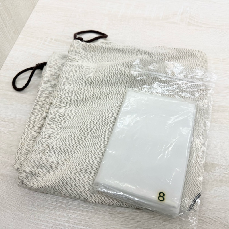 HERMES泰坦綠evercolor皮Lindy26（離櫃商品）-16