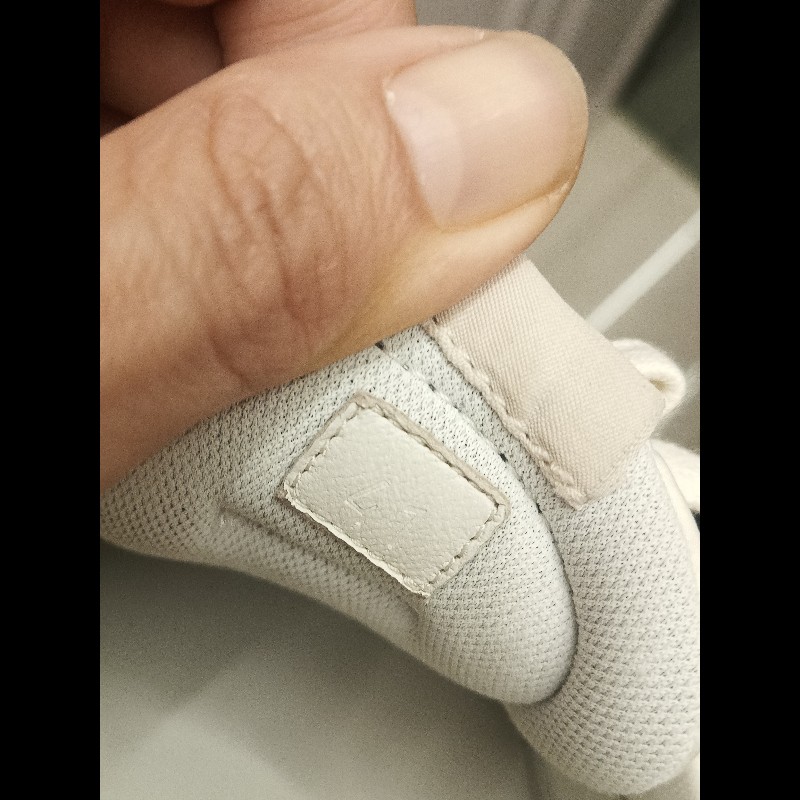 Hermès愛馬仕#德訓鞋-10