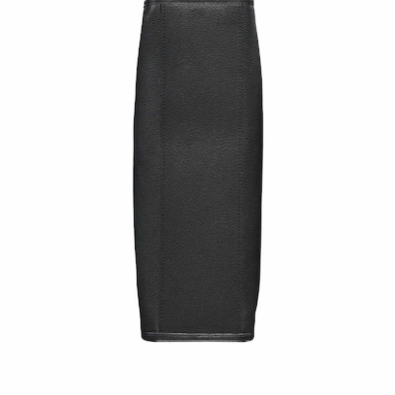 Gucci 男士 徽標中號手提包均碼碼36.5cm*12cm*39cm-7