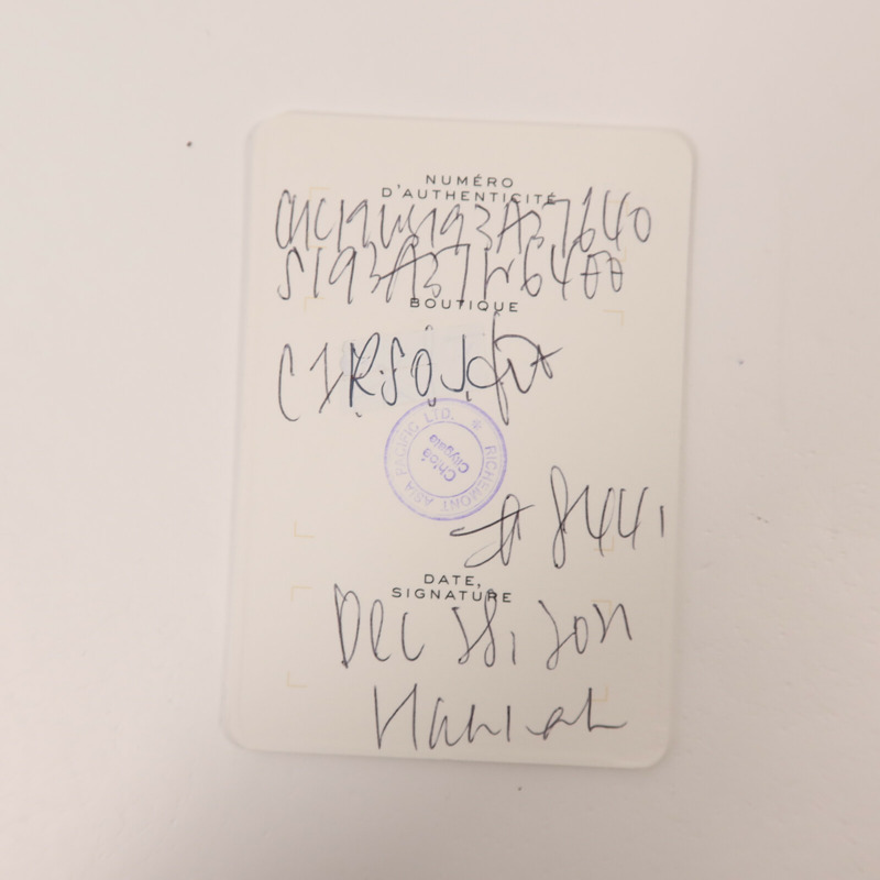 Chloe 牛皮皮革Mini C Bag金扣手挽肩背兩用袋-8