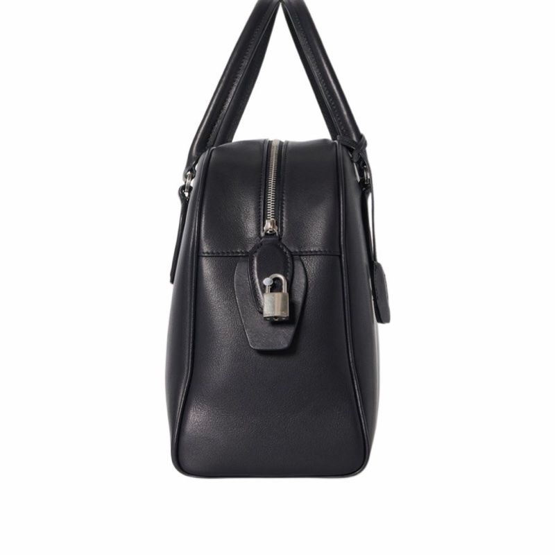 The Row 女士 雙手柄手提包均碼碼30.5cm*24.1cm*30.5cm-1