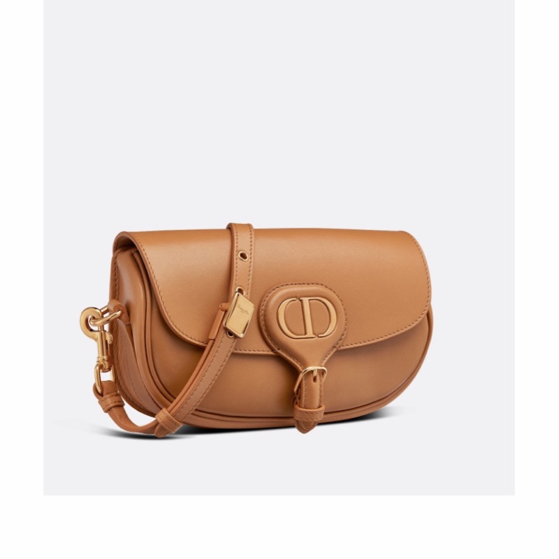 Dior 女士 徽標單肩包均碼碼常規、21cm*5.1cm*12cm-2