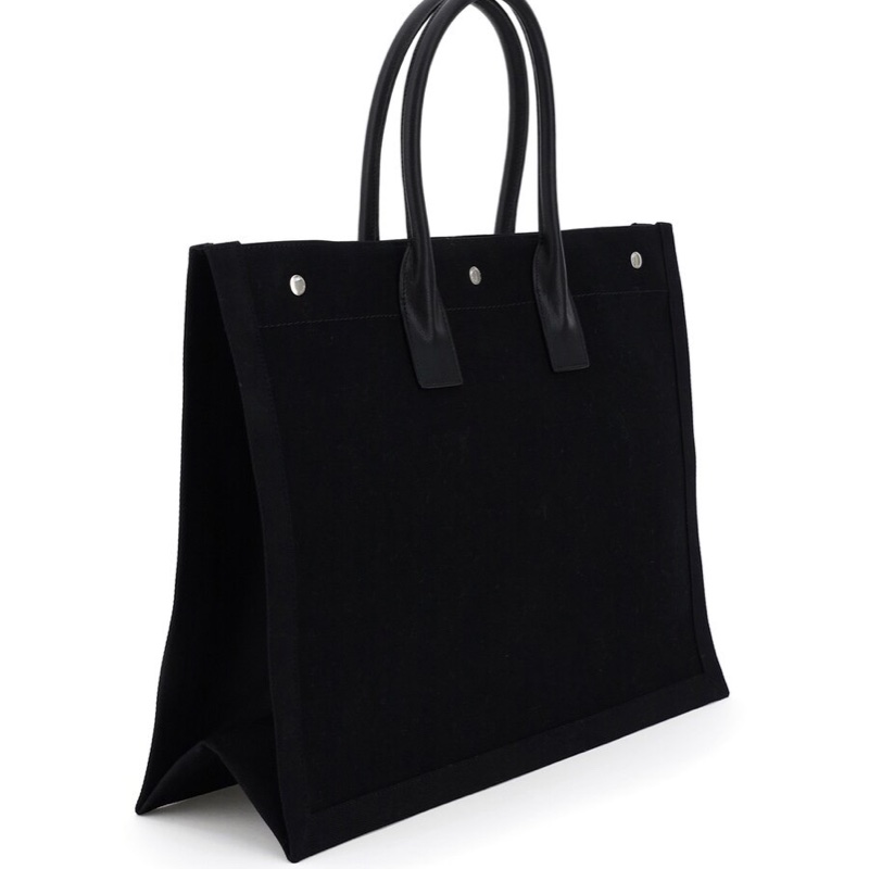 Saint Laurent 女士 徽標logo手提包均碼碼48 X 16 X 36 cm-7