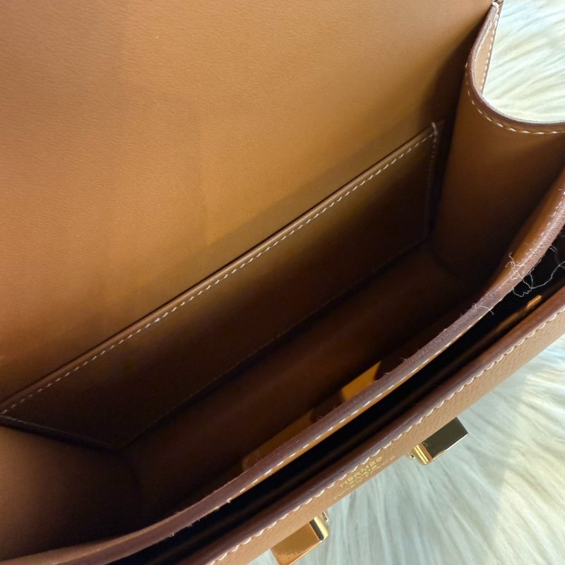 LV 雙拼郵差包-7