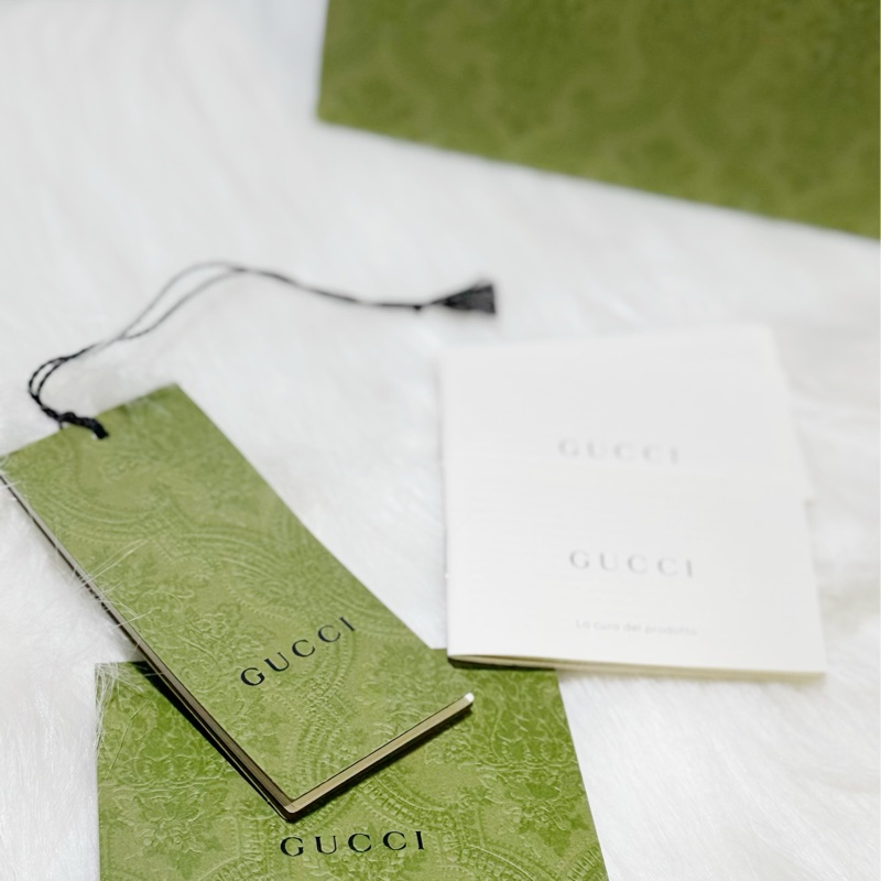 Gucci Horsebit 1955 GG Supreme 小斜背、側背包-23