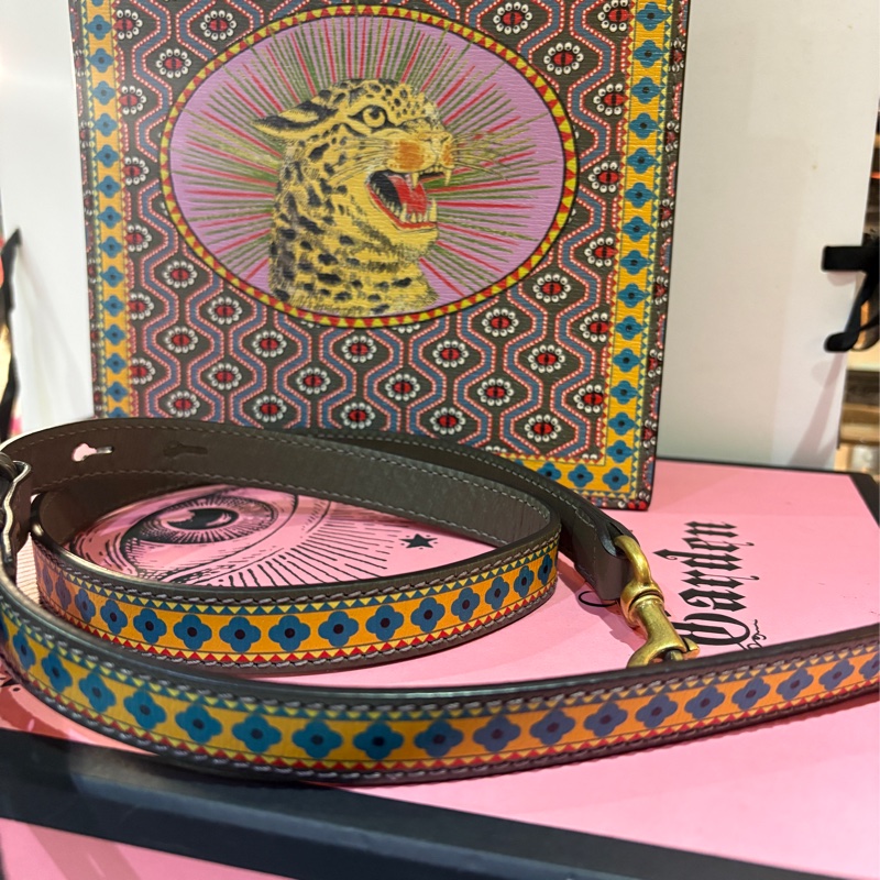 Gucci Garden 義大利佛羅倫斯限定-6